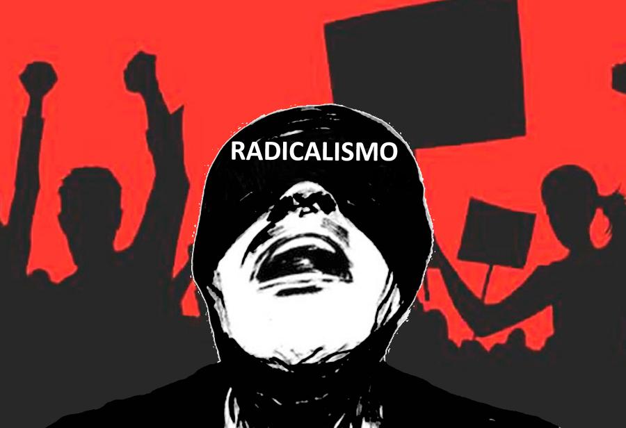 A Democracia e o Radicalismo – Crente ou Céptico?